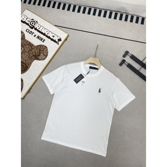 Ralph Lauren Clothing