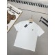 Ralph Lauren Clothing