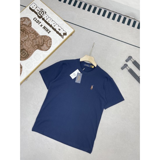 Ralph Lauren Clothing