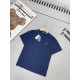 Ralph Lauren Clothing