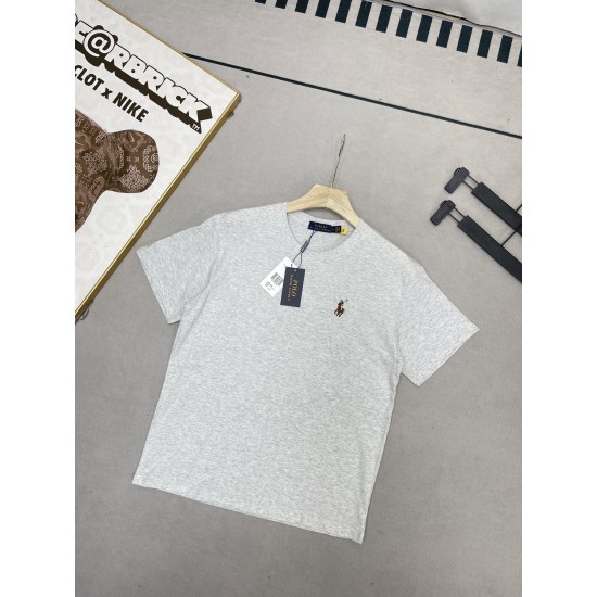 Ralph Lauren Clothing