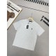 Ralph Lauren Clothing