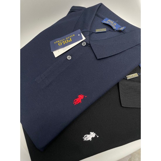 Ralph Lauren Clothing