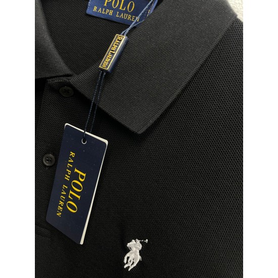 Ralph Lauren Clothing