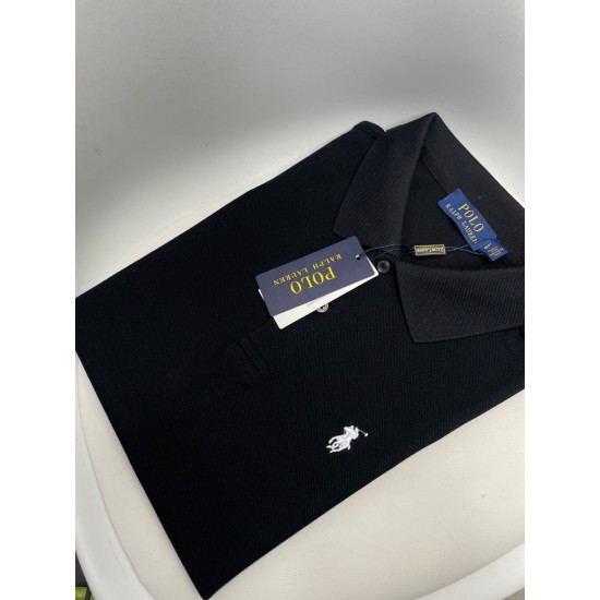 Ralph Lauren Clothing