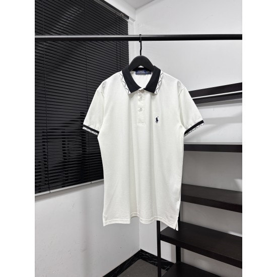 Ralph Lauren Clothing