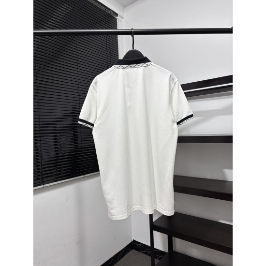 Ralph Lauren Clothing