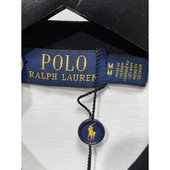 Ralph Lauren Clothing