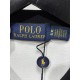 Ralph Lauren Clothing