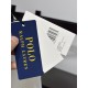 Ralph Lauren Clothing