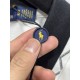 Ralph Lauren Clothing