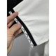 Ralph Lauren Clothing
