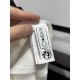 Ralph Lauren Clothing