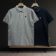 Ralph Lauren Clothing