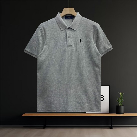 Ralph Lauren Clothing