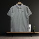 Ralph Lauren Clothing