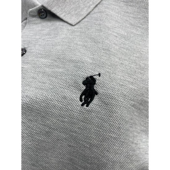Ralph Lauren Clothing