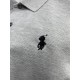 Ralph Lauren Clothing