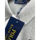 Ralph Lauren Clothing