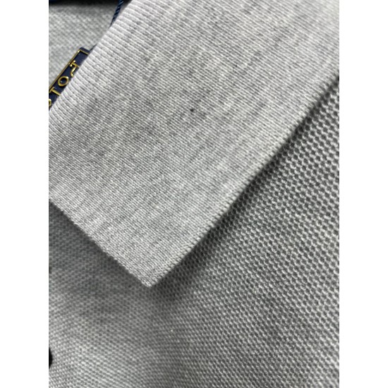Ralph Lauren Clothing