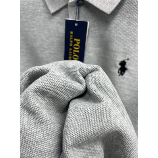 Ralph Lauren Clothing