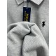 Ralph Lauren Clothing