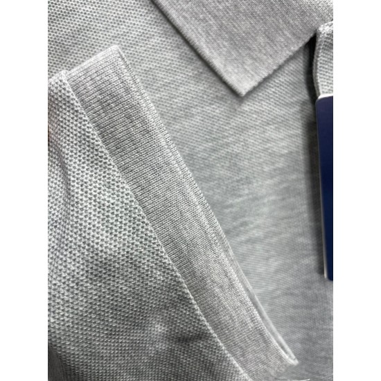 Ralph Lauren Clothing