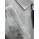 Ralph Lauren Clothing