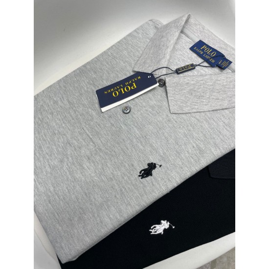 Ralph Lauren Clothing