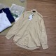Ralph Lauren Clothing