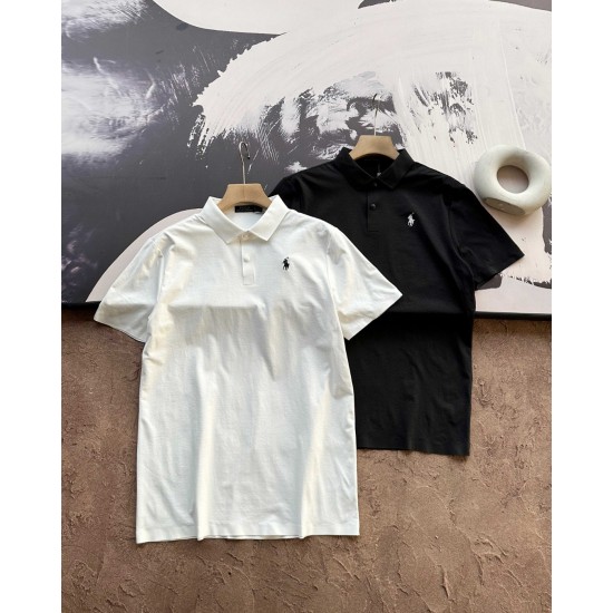Ralph Lauren Clothing