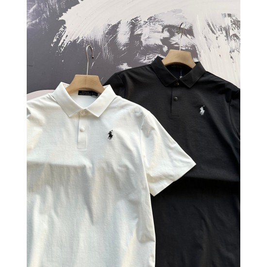 Ralph Lauren Clothing