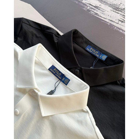 Ralph Lauren Clothing