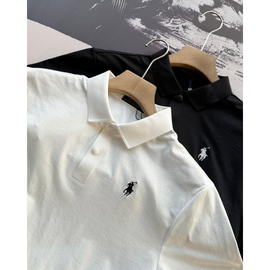 Ralph Lauren Clothing