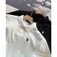 Ralph Lauren Clothing