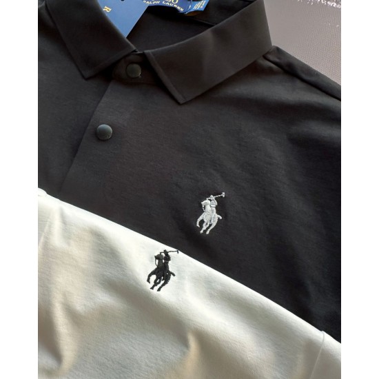 Ralph Lauren Clothing