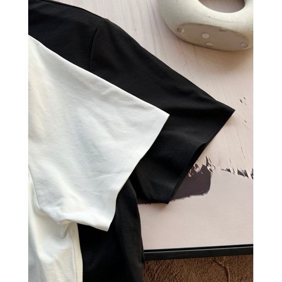 Ralph Lauren Clothing