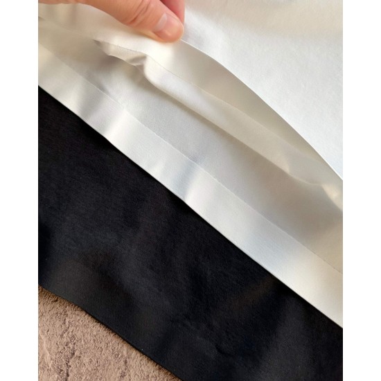 Ralph Lauren Clothing