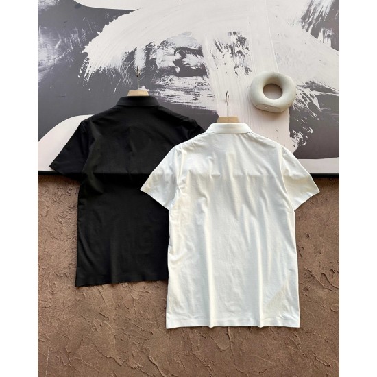 Ralph Lauren Clothing