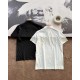 Ralph Lauren Clothing