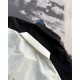Ralph Lauren Clothing