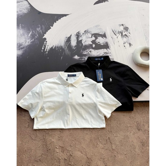 Ralph Lauren Clothing
