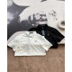 Ralph Lauren Clothing