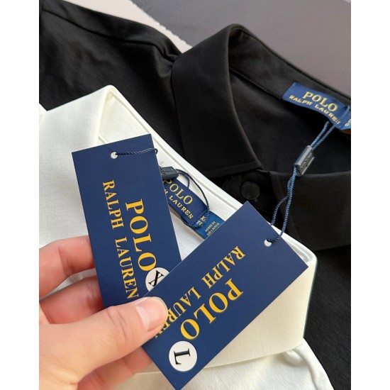 Ralph Lauren Clothing
