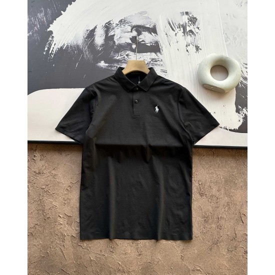 Ralph Lauren Clothing