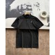 Ralph Lauren Clothing
