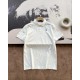 Ralph Lauren Clothing