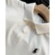 Ralph Lauren Clothing