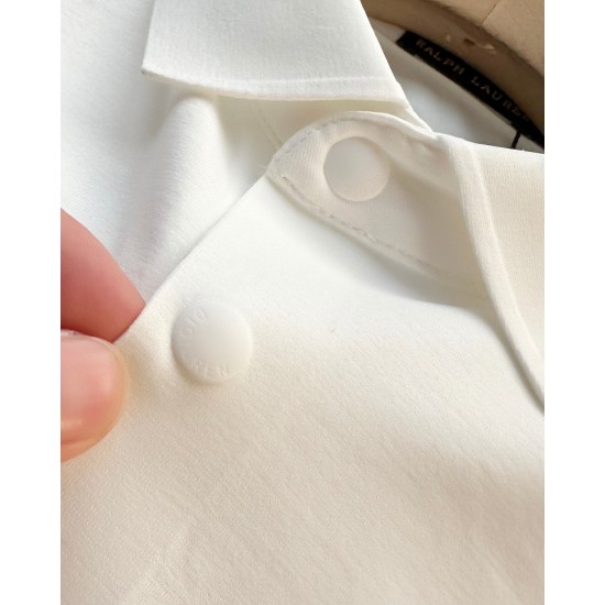 Ralph Lauren Clothing