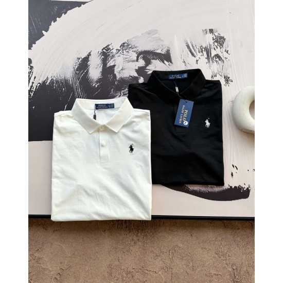 Ralph Lauren Clothing